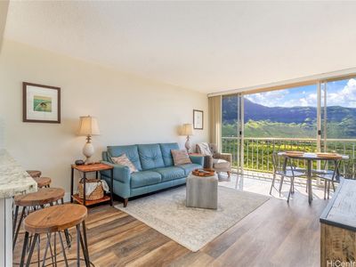 84-710 Kili Dr APT 1315