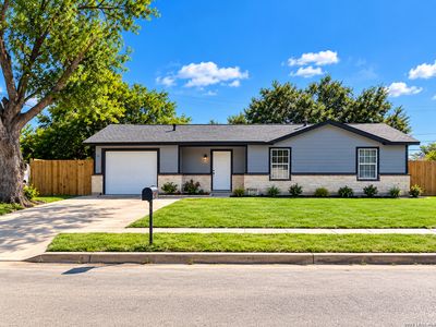 6930 Apple Valley