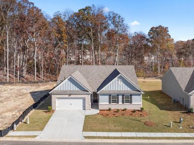 238 Majestic Oak Cir