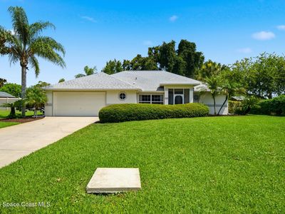 150 Island Beach Blvd