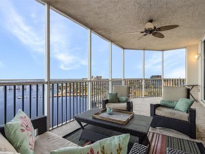 2090 W First St APT 1606