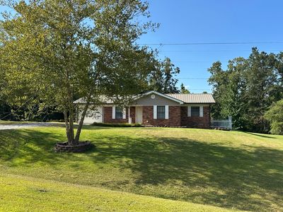 Property at 56 State Highway 364, Booneville, MS