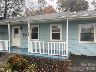 243 Governors View Rd