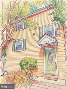 5109 Harford Ln