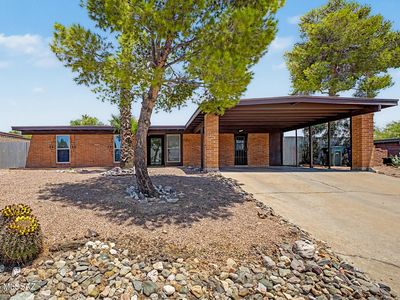 2131 S Deer Trail Cir