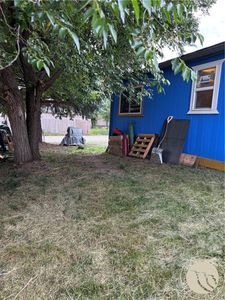 Property at 13 Helios Way, Emigrant, MT