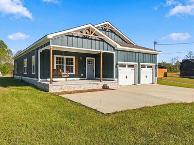 440 County Road 41