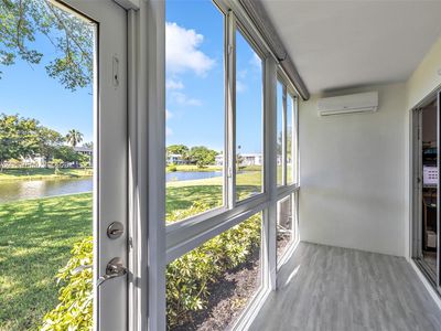 494 Tilford W #494