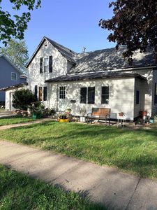 515 Superior St
