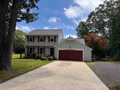 28 Sunset Dr