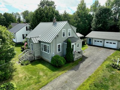 Property at 37 Chandler Street, Houlton, ME