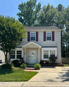 3616 Ranbir Dr