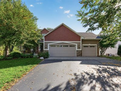 Property at 6612 Sherman Lake Rd, Lino Lakes, MN