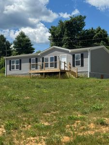 Property at 49 Linkview Rd, Jamestown, KY