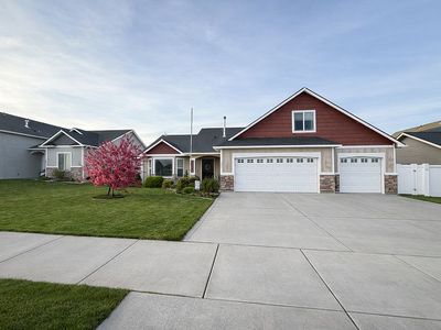 531 Clinton Dr