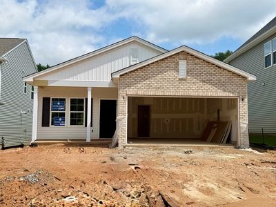 12192 Lansbury Dr