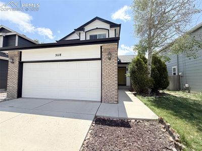 5118 Herndon Cir