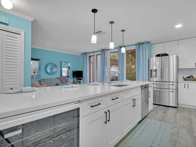 726 Ocean Dunes Circle