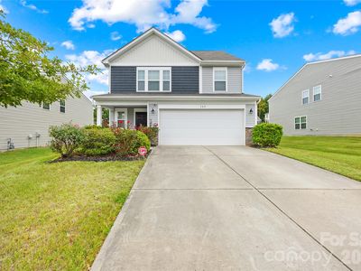 165 Gray Hawk Dr