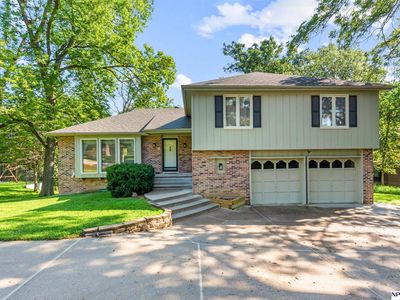 506 Dowding Ct
