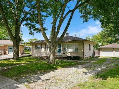 5126 Welwyn Ct