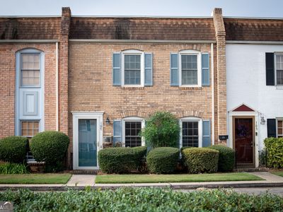 107 Georgetown Dr