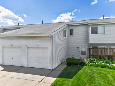 1914 N Alpine Dr