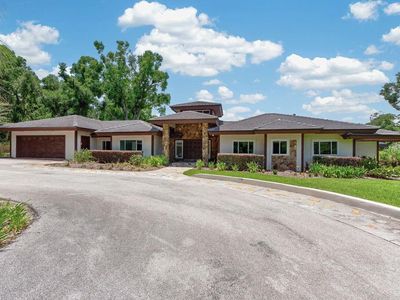 1007 Lakewood Dr