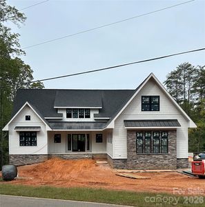 541 Kemp Rd
