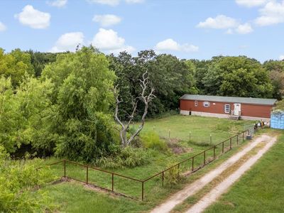 4330 County Road 2629