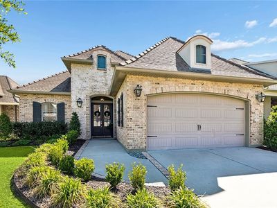 334 Nicklaus Dr