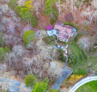 166 Ellisville Rd