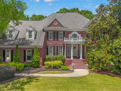 110 Turnberry Cir