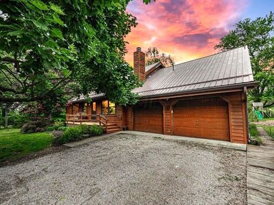 3576 Palomino Rd NW