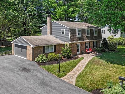 328 Harvey Rd