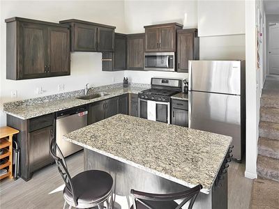 Property at 25530 5th St W, Zimmerman, MN