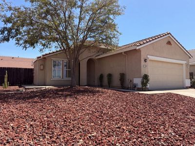 Property at 7520 Elverta Rail Way, Rio Linda, CA