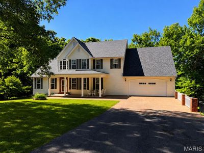 597 Yupic Ln