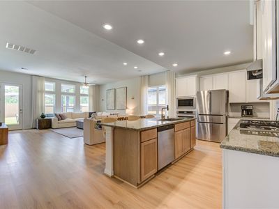 12110 Fletching Stone Ln