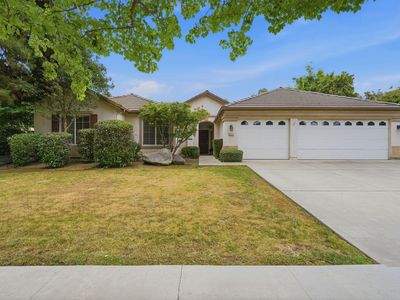 6111 W Pryor Court