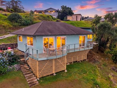 734 Upper Kimo Dr