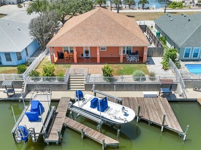 1013 Pompano Dr