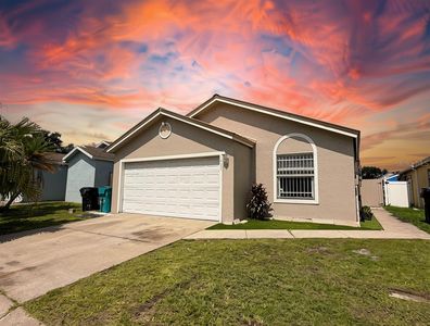 5427 CEDAR LANE
