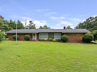73 River Rd