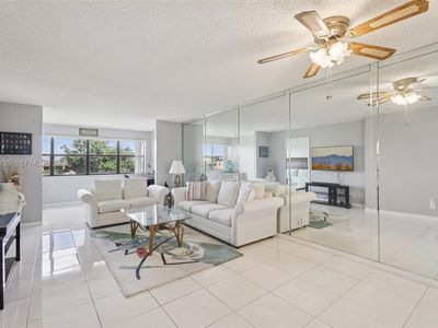2793 NW 104th Ave APT 401