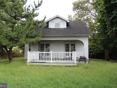 1820 N Route 130