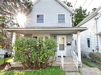 46 N Walnut St
