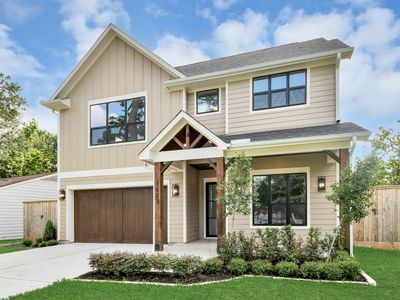 1623 Viking Dr