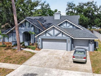 144 Barrington Dr