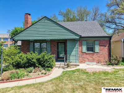 200 S Cotner Blvd